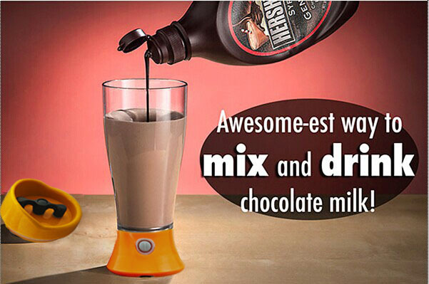 1694899567_1757579878