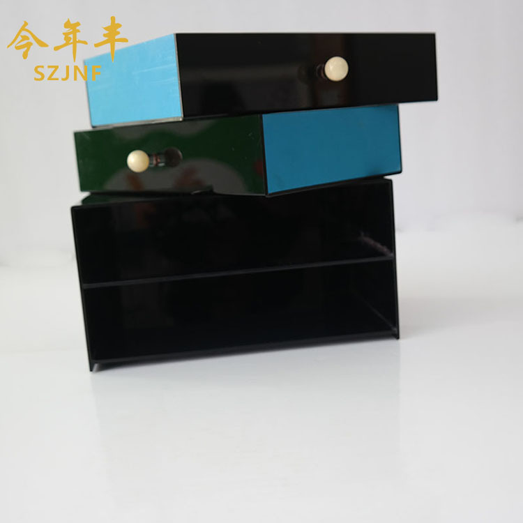 主图5