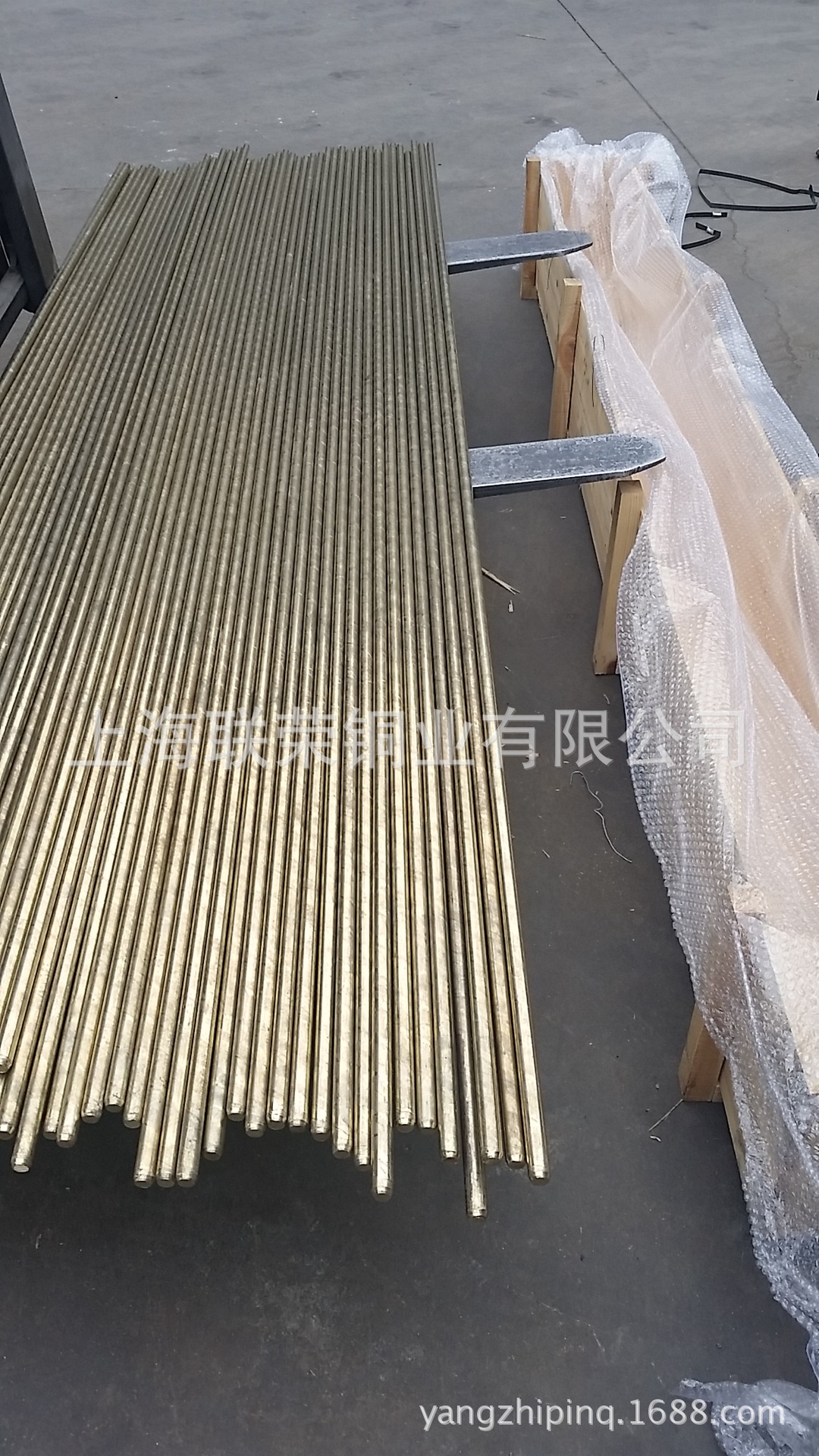  供应C3601 C3602 C3604 铜棒(图)