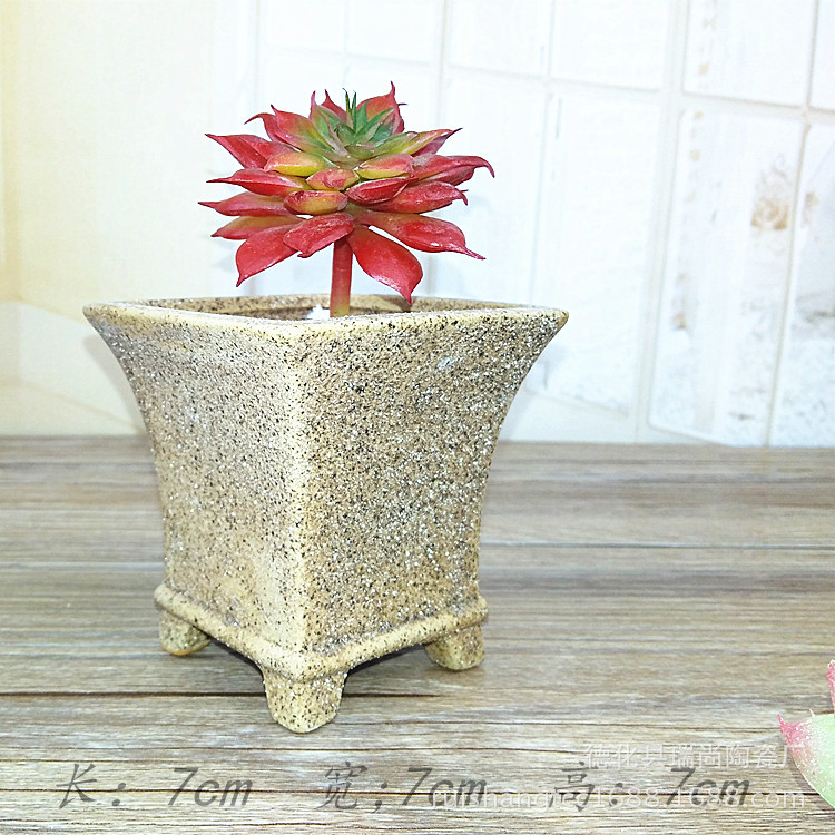 IMG_20160409_185944 - 副本