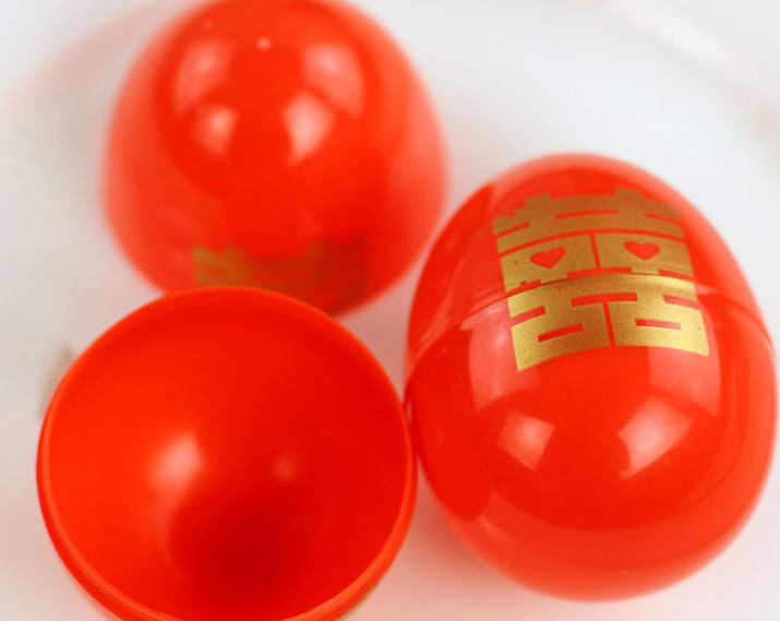 TB2WpyYkVXXXXXLXpXXXXXXXXXX_!!