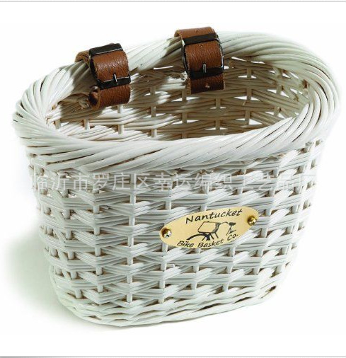 QQ截图20160112123328