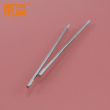 H3*118�p�W  �껨�S ���܇�S �F�S ������ �Ƽ�ģ�����