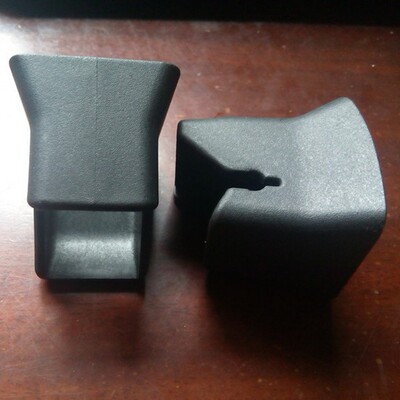 儿童安全座椅ISO<font color=red>FIX</font> 引导槽导引槽 ISO<font color=red>FIX</font>卡座 ISO<font color=red>FIX</font>插槽 导向|ru