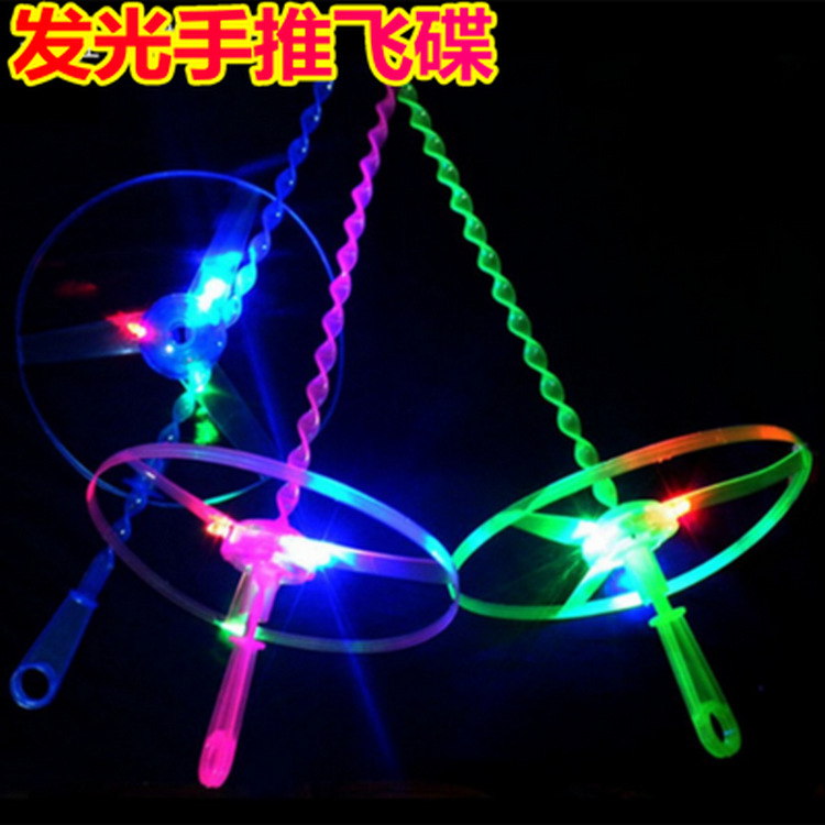 TB2bnZeoXXXXXbgXpXXXXXXXXXX_!!