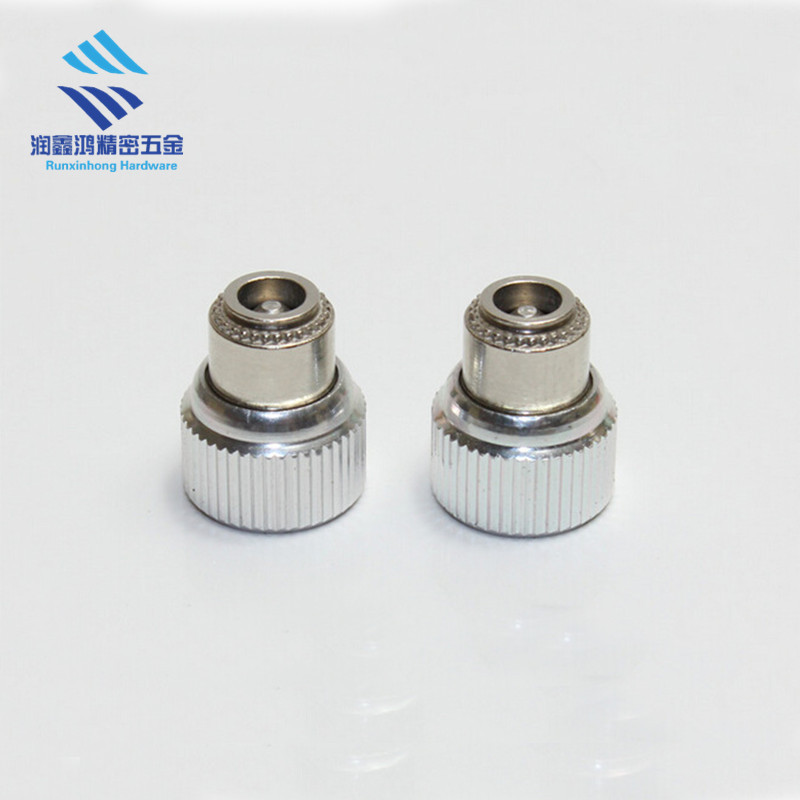 PF13-832-0������˿ ˩ʽ�ݶ� �����������˿ �ɲ���