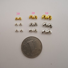 DIY�Ʒ��� ��λ�� �~�� ���� �A���� �_���� ��朶�λ�A����5ǧ