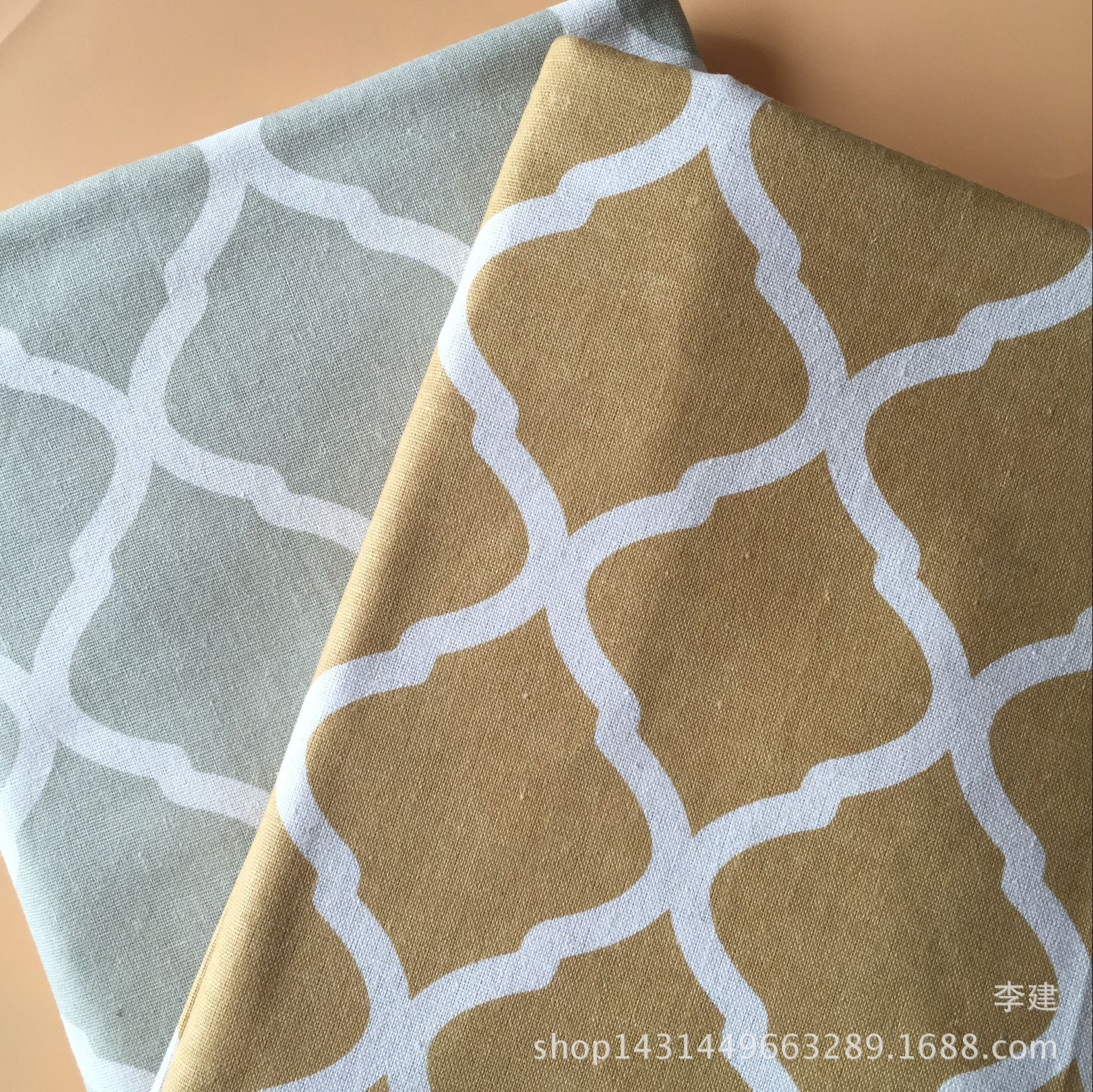 QQ图片20160405095024