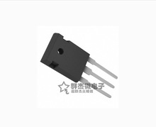 K40H603 ���O�� IKW40N60H3 ���bTO-247 �����· IGBT��