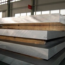 ����Q245R Q345R��������䓰� 偠t������ �и����ω���������