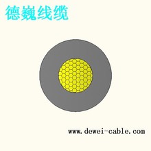 CE��H07V-K 10ƽ���W������O���þ����Cе���b늾�����zܛ늾�