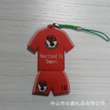 足球队衣服_足球队衣服价格_优质足球队衣服