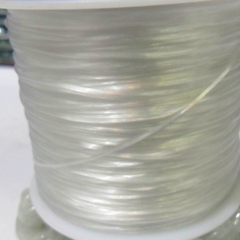 878125171_1369956168_副本