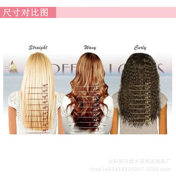 1335403760_1377263689