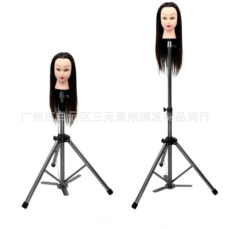 Accessoires pour perruques - Ref 227726 Image 10