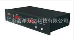 微机型电阻电离复合真空计厂家直销 ZDF-5210M、ZDF-5210FM