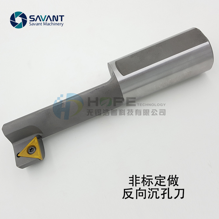 ���۵� ������׵� �������۵��������򵹽ǵ���