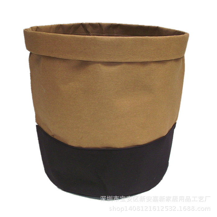 G311 (8)