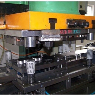 有点意外！市场份额不足1%上交所主板IPO！