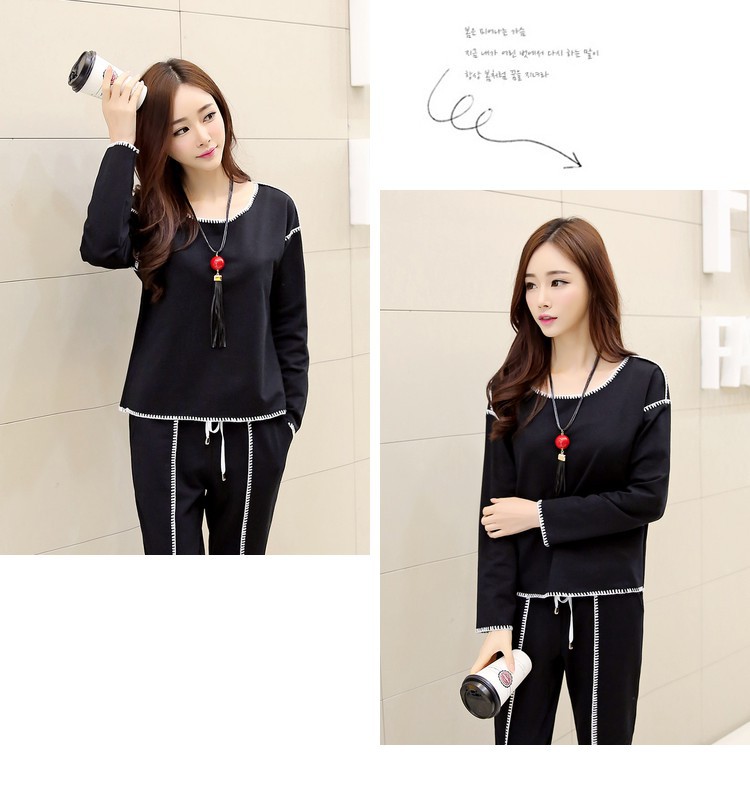 Corset amincissant - Ref 687526 Image 14