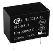 �F؛�̓r������lHF32FA-G/005-HSL1�^���