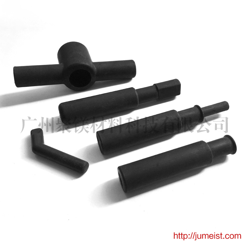 聚镁型芯,精密铸造陶瓷型芯,砂芯,铸后易溃散,机械清理,高效快捷