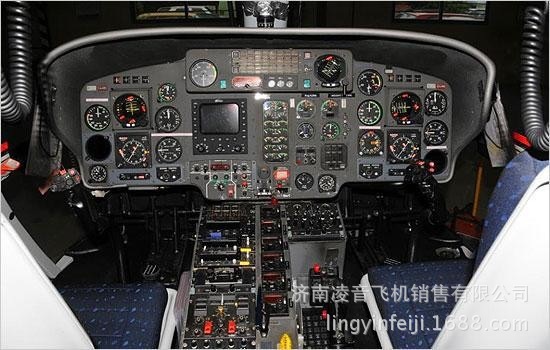 ŷֱֱ���� �տ�ֱ������˾AS365N - 2����ֱ���� 91��ֱ���ɻ�