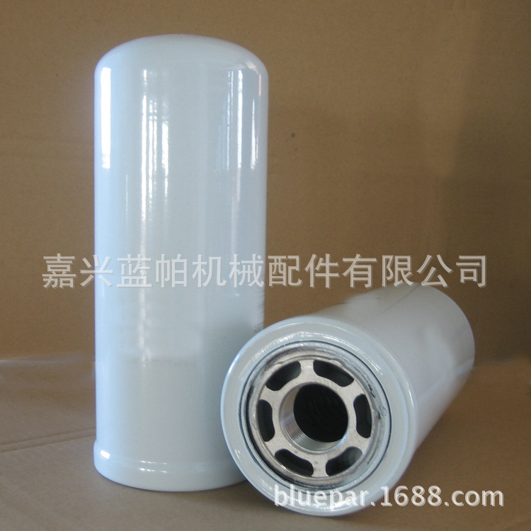 液压滤芯R909157956 适用机械设备液压滤芯R909157956
