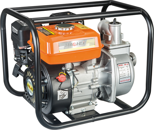 168F170F发动机汽油机2寸汽油机水泵自吸抽水泵【厂家直销】