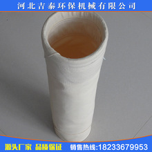 �S�����a���m���������g ���m���^�V�� PPS�V��