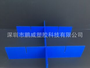 ���M�zӡpp���z�пհ��� pp���z���� pp�пհ嵶�� �ɶ��Ƴߴ�