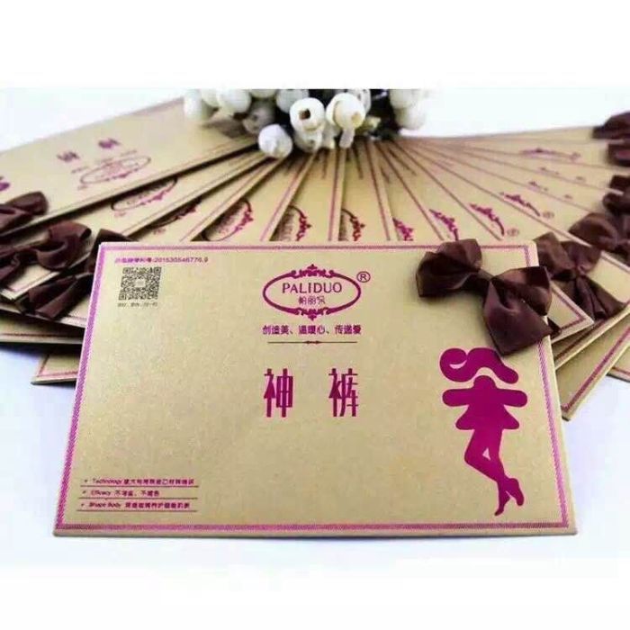 370ffefb7b6669f3091ae327794e98