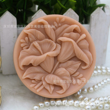 ֹzģ  ģϞTģߵz ޹ʯģ Rɏģ