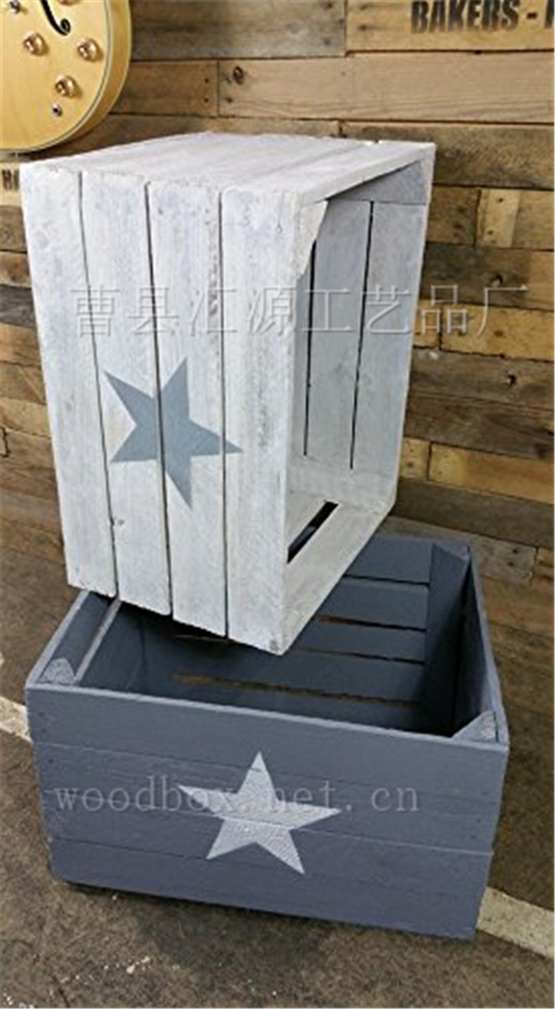 2 曹县厂家定做出口欧美美国英国德国日本韩国水洗白色灰色印刷