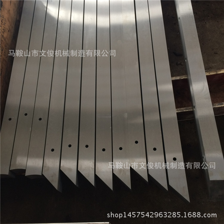 直销镶钢导轨 数控机床导轨 高硬度滑轨 高频淬火耐用轨道