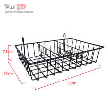 �ӹ������F���@�Ӽ�  ��߲�żչʾ�� �����ռ{�� ˮ���@�Ӽ�