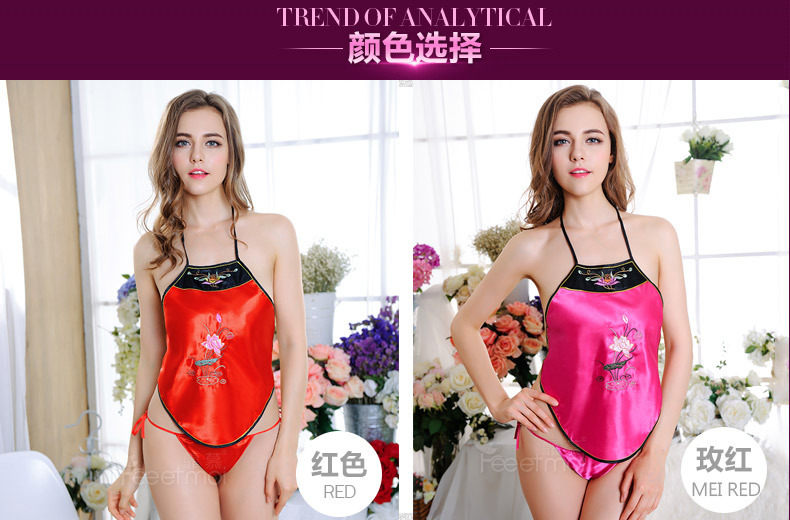 Soutiens-gorge en Polyester - Ref 3370468 Image 11