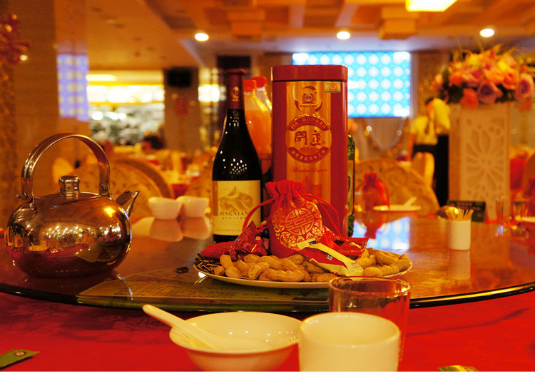 TB2xnY_apXXXXXyXXXXXXXXXXXX-71