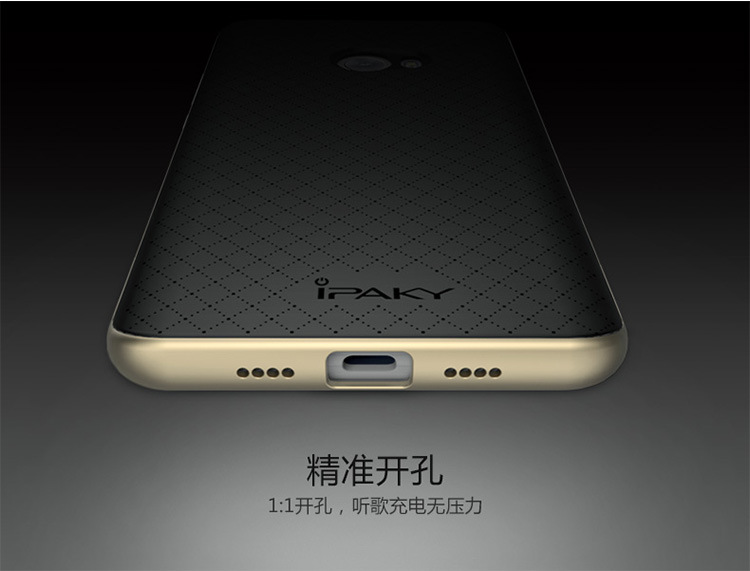 小米note2大黄蜂_03