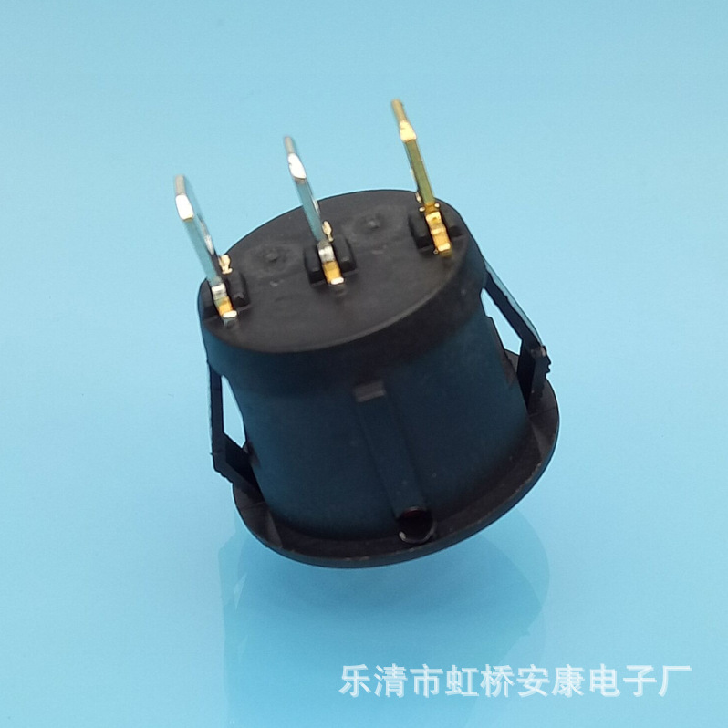 QQ图片20161119222011