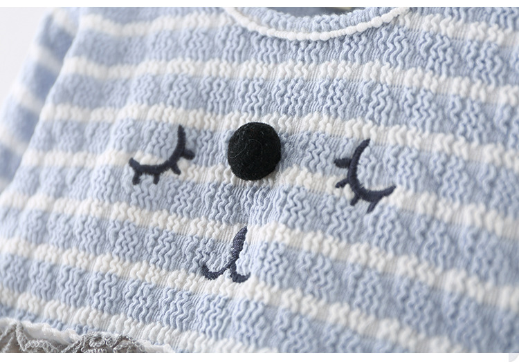 Robe enfant - Ref 2044807 Image 49