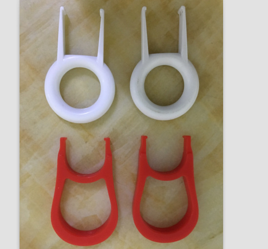 QQ图片20160310204223