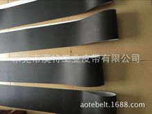 ߅ݔ͎ o늡یl塢o늡om܇gÎ