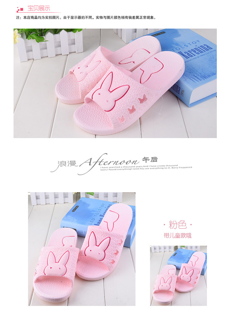 Sandales femme      en tissu elastique - Ref 2670035 Image 15