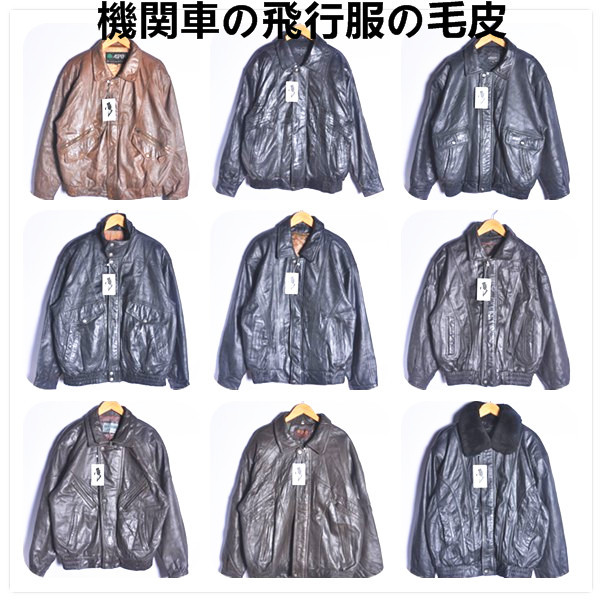 TB1WKdVKVXXXXXsXFXXXXXXXXXX_!!