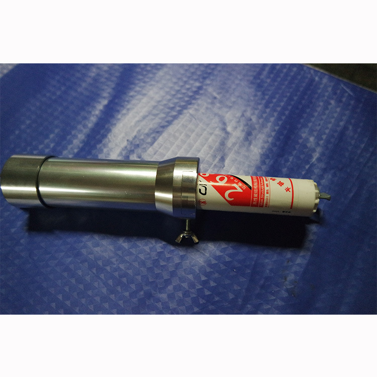 手电筒 气动AB点胶针筒 1比1 2比1 胶枪 10比1 十比一胶枪