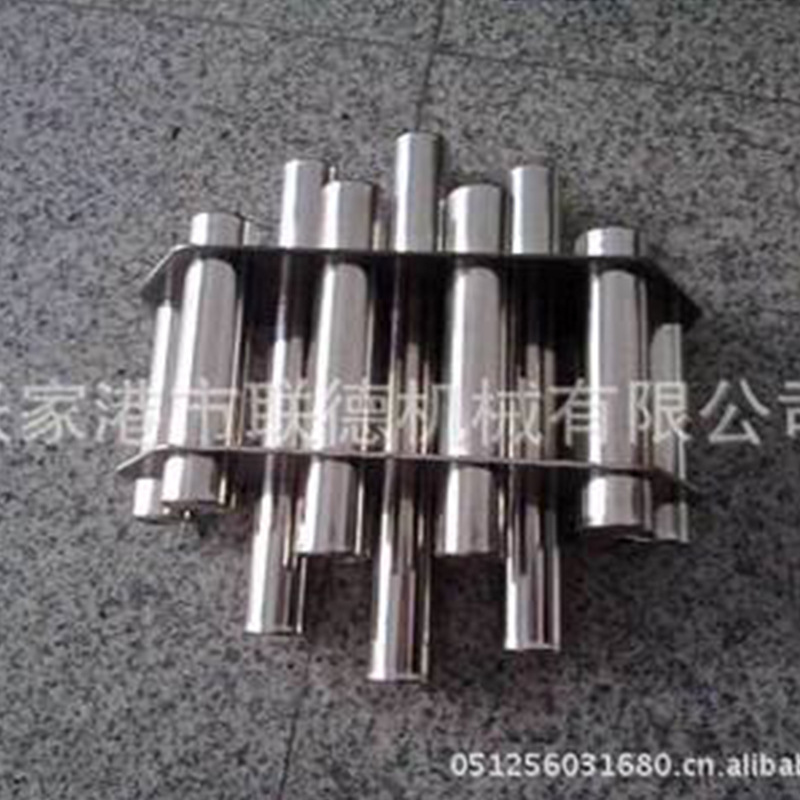 厂家直销 除铁器 供应强力吸铁器 磁力架 持久耐用 高效节能