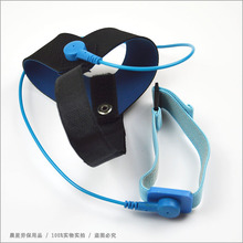 ���Sֱ�N�p���U���o��_�h�{��ɫ�o��_�󎧷��o늽M��ʽ�_��