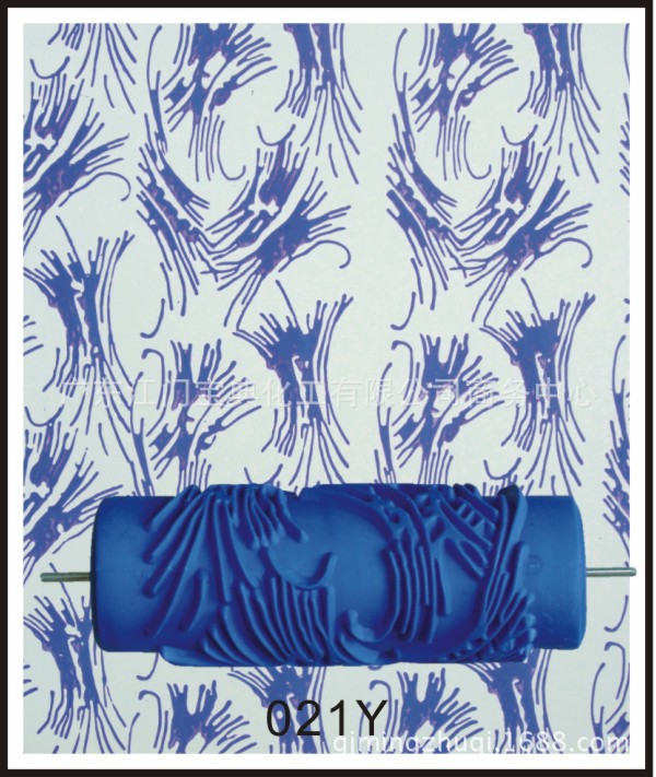 021Y; 5inch 사양; 고무