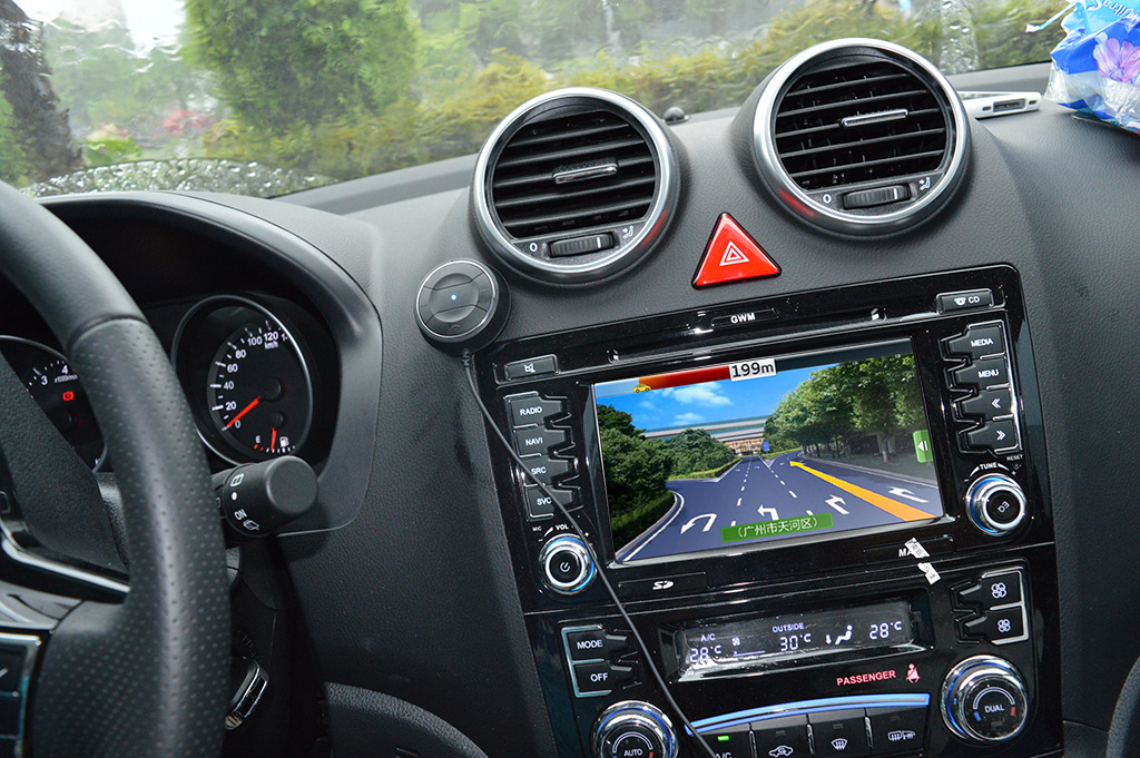 Jrbc01 Установка 1024-2